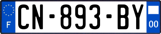 CN-893-BY