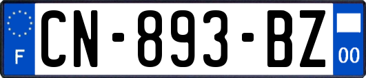 CN-893-BZ