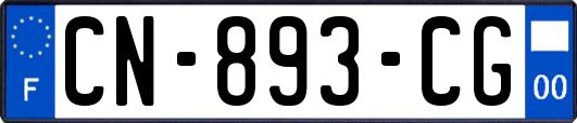 CN-893-CG