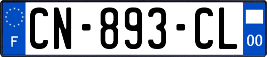 CN-893-CL