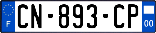 CN-893-CP