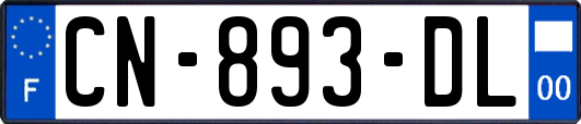 CN-893-DL