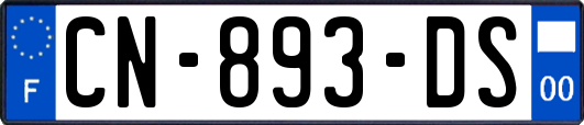 CN-893-DS