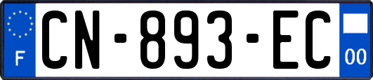 CN-893-EC