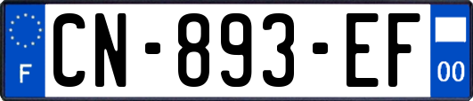 CN-893-EF