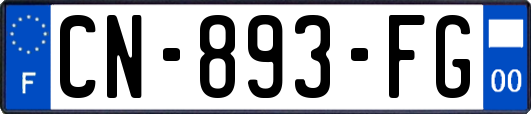 CN-893-FG
