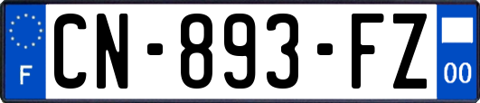 CN-893-FZ