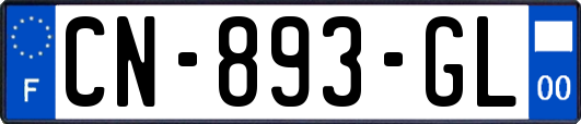 CN-893-GL