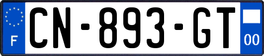 CN-893-GT