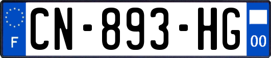 CN-893-HG