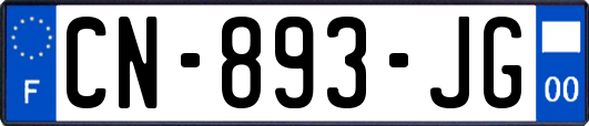 CN-893-JG