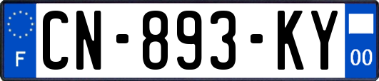 CN-893-KY