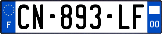 CN-893-LF