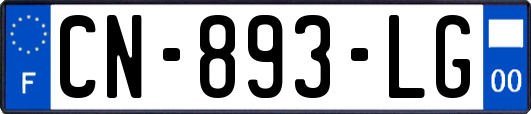 CN-893-LG