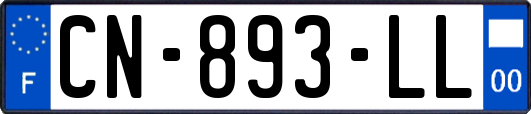CN-893-LL