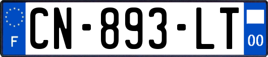 CN-893-LT