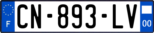 CN-893-LV