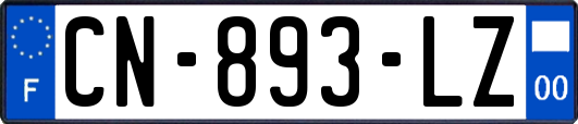 CN-893-LZ