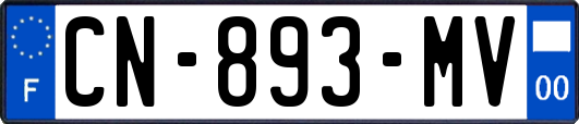 CN-893-MV