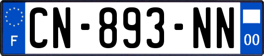 CN-893-NN
