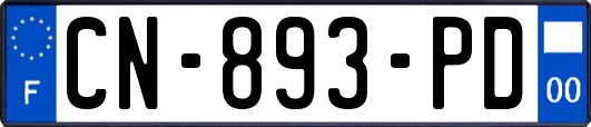 CN-893-PD