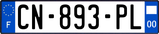 CN-893-PL
