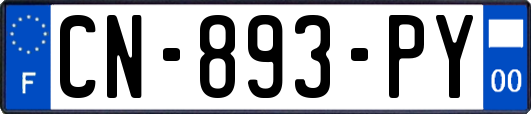 CN-893-PY