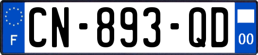 CN-893-QD