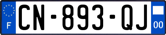 CN-893-QJ