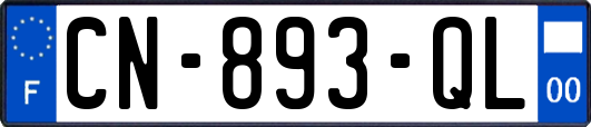 CN-893-QL