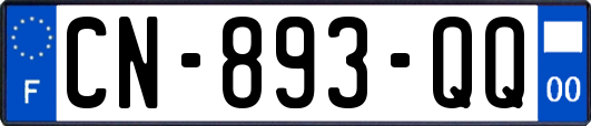 CN-893-QQ