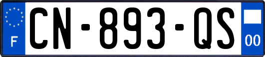 CN-893-QS