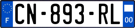 CN-893-RL