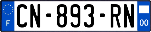 CN-893-RN