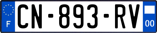 CN-893-RV