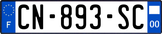 CN-893-SC