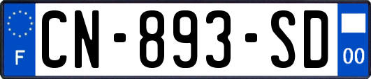 CN-893-SD