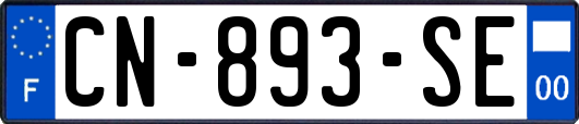 CN-893-SE