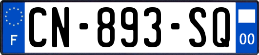 CN-893-SQ