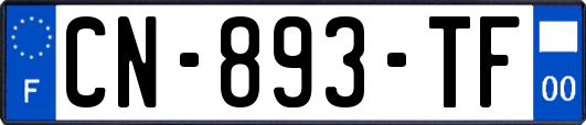 CN-893-TF