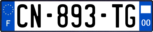 CN-893-TG