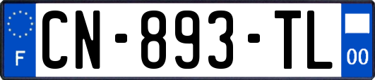 CN-893-TL