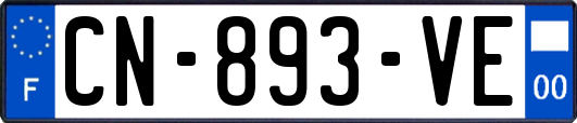 CN-893-VE