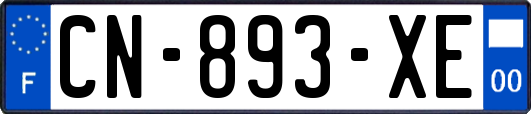 CN-893-XE