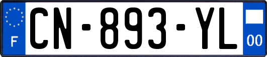 CN-893-YL