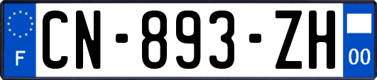 CN-893-ZH