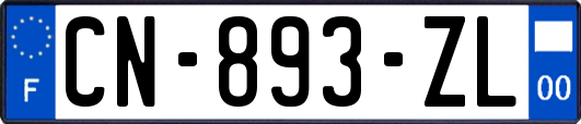 CN-893-ZL