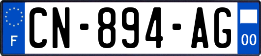 CN-894-AG