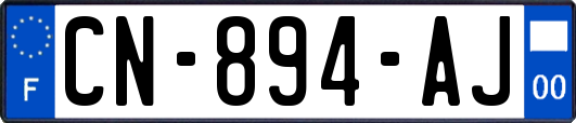 CN-894-AJ