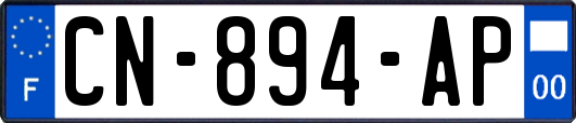 CN-894-AP